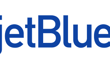 JetBlue Airways | Phone Number 1-800-538-2583