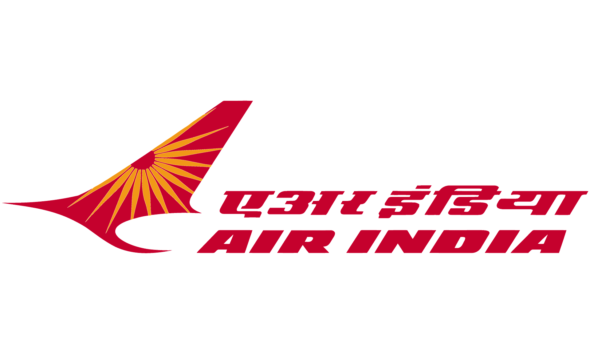 Air India Airlines | Phone Number 1-888-634-1407