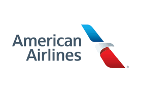 American Airlines | Phone Number 1-800-433-7300