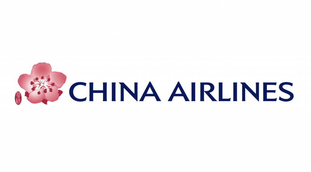 Air China Airlines | Phone Number 1-800-882-8122