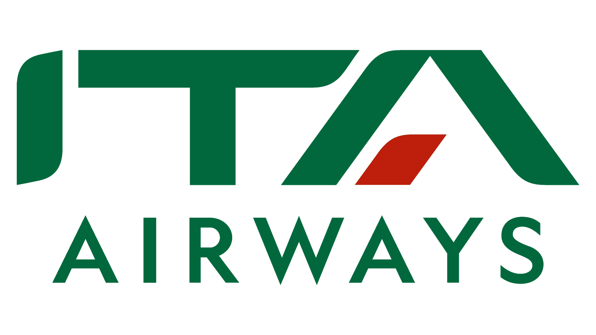 ITA Airways | Phone Number 1-800-223-5730