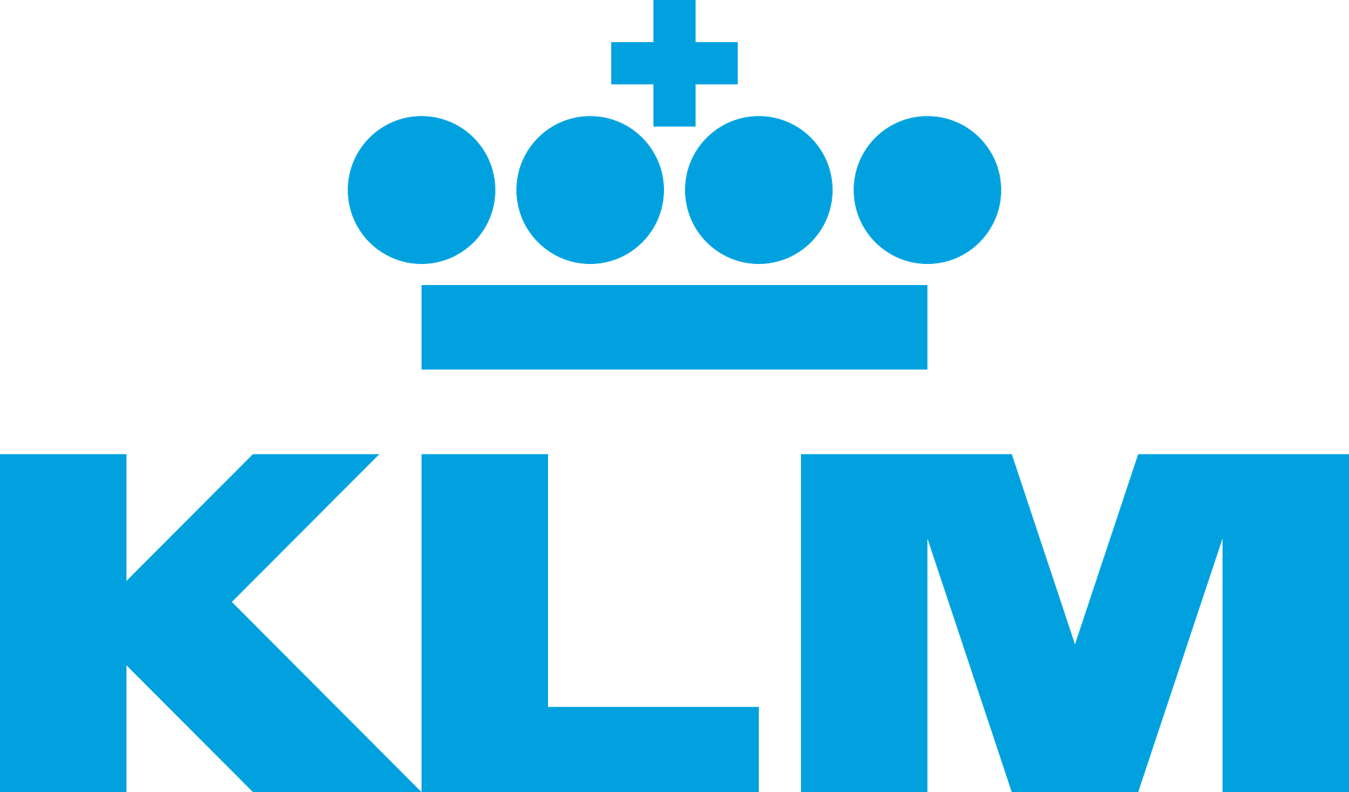 KLM Airlines | Phone Number 1-800-618-0104