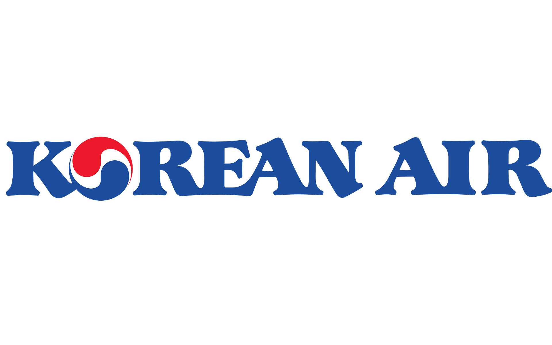 Korean Air | Phone Number 1-800-438-5000