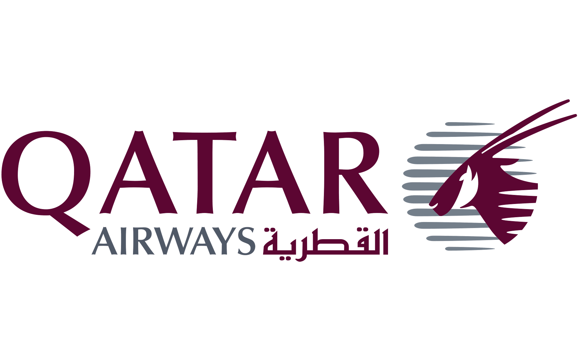 Qatar Airways Airlines | Phone Number 1-877-777-2827