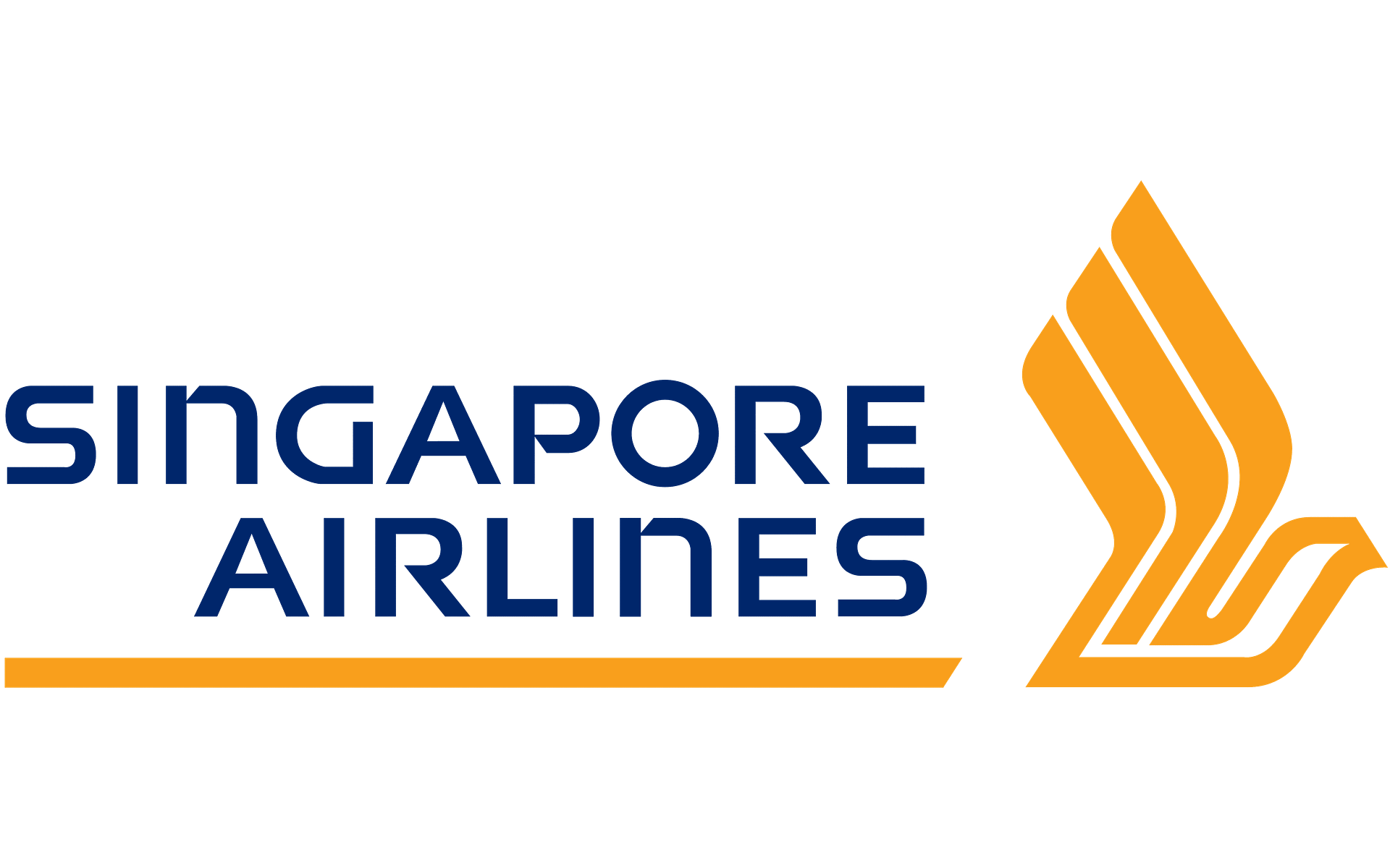 Singapore Airlines | Phone Number 1-800-742-3333