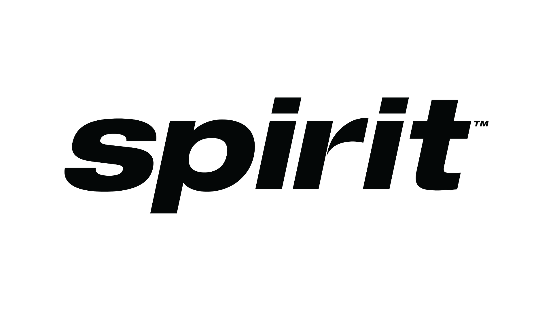 Spirit Airlines | Phone Number 1-855-728-3555