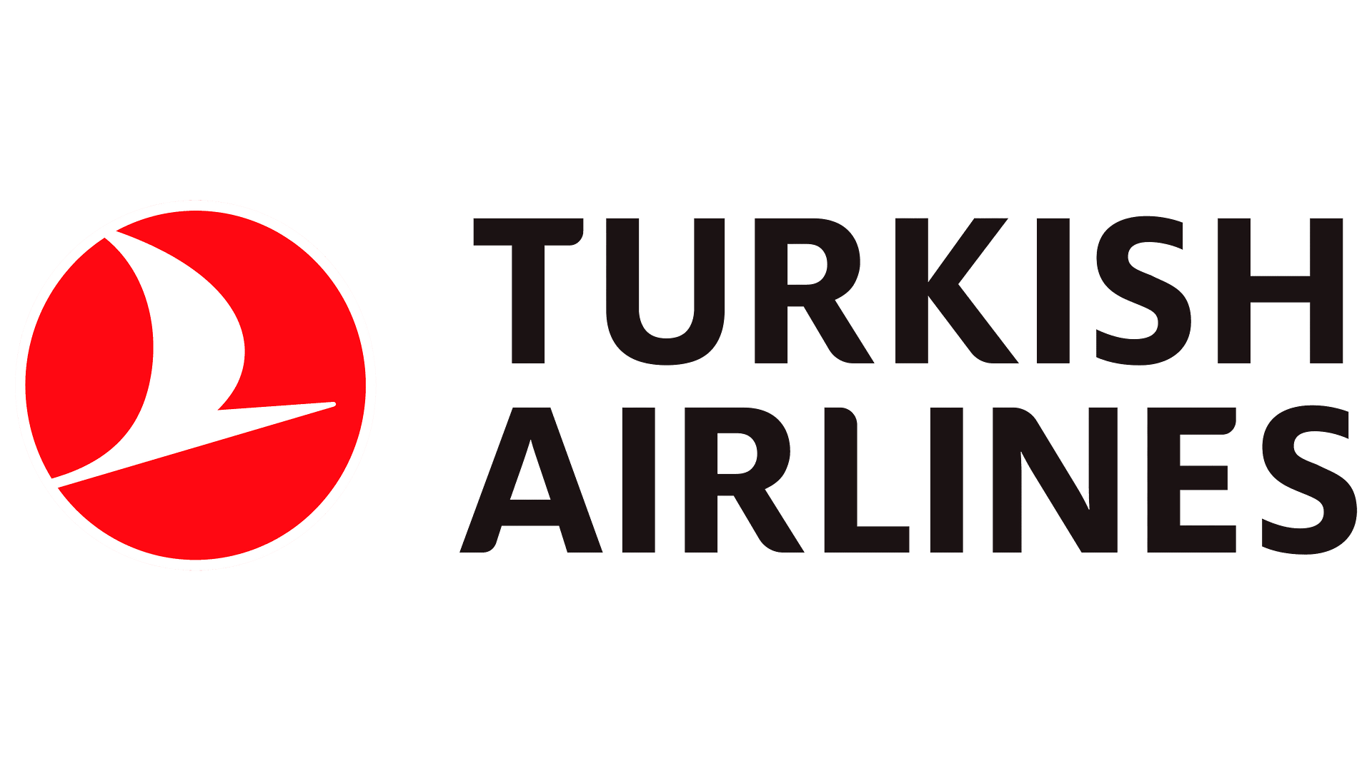 Turkish Airlines | Phone Number 1-800-874-8875