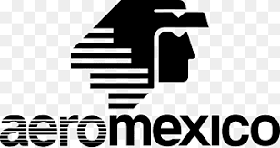 Aeromexico | Phone Number 1-800-237-6639