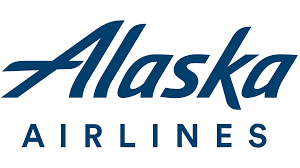 Alaska Airlines | Phone Number 1-800-654-5669