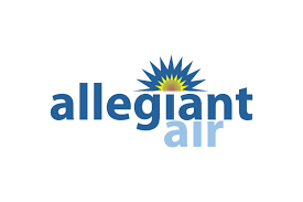 Allegiant Air | Phone Number 1-702-505-8888