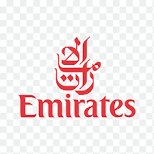 Emirates | Phone Number 1-800-777-3999
