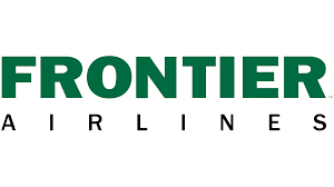 Frontier Airlines | Phone Number 1-602-333-5925