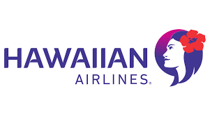 Hawaiian Airlines | Phone Number 1-800-367-5320
